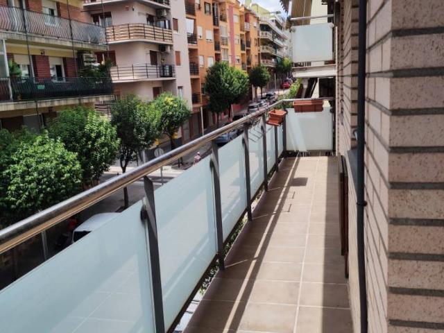 Piso en venta en Mollet Del Vallès