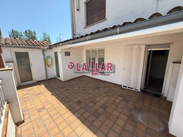 Piso en venta en Mollet Del Vallès