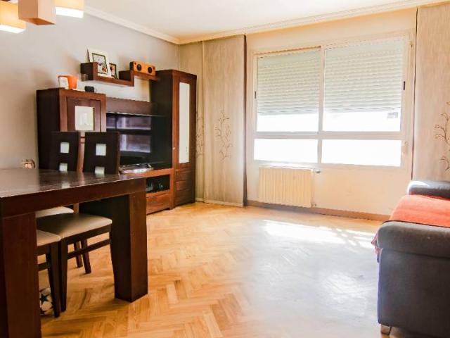 Piso en venta en Las Rozas De Madrid