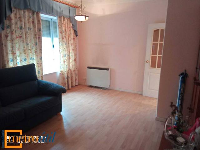 Piso en venta en Centro, Salamanca