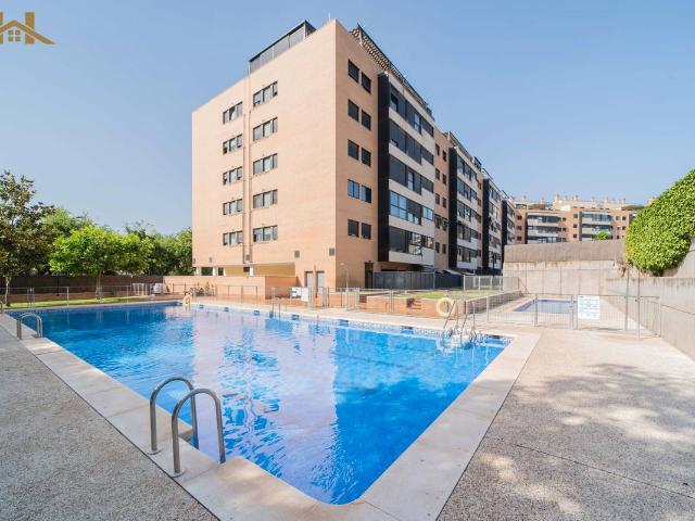 Piso en venta en Valdemoro, Brezo