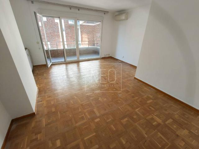 Piso en venta en Rozas De Puerto Real, Madrid