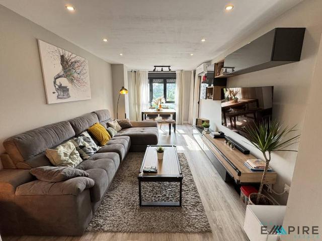 Piso en venta en Valdemoro, Brezo