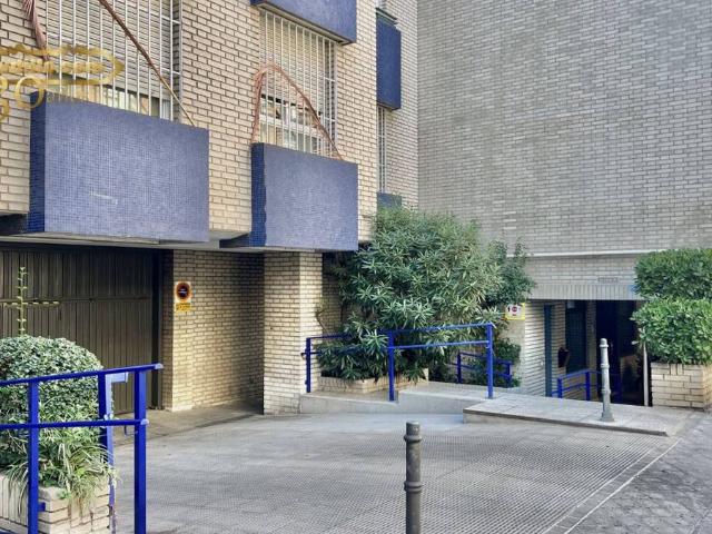 Piso en venta en Rozas De Puerto Real, Madrid