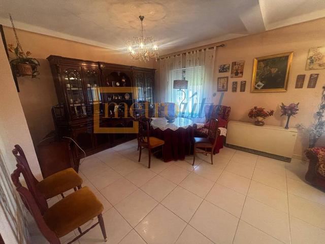 Piso en venta en Centro, Salamanca