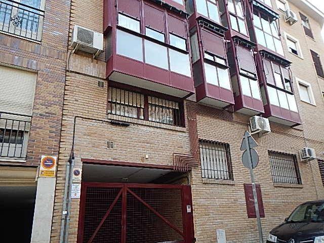 Piso en venta en Las Rozas De Madrid