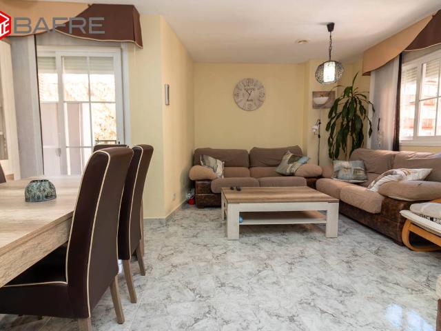 Piso en venta en Brezo, Valdemoro
