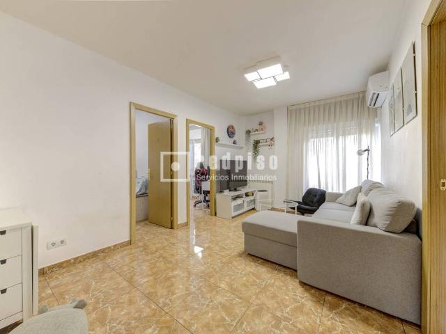 Piso en venta en Pozuelo Estación, Pozuelo De Alarcón
