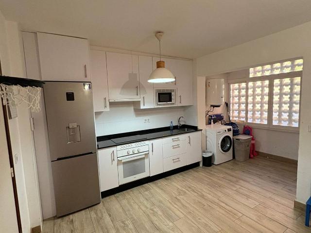 Piso en venta en Valdemoro, Brezo