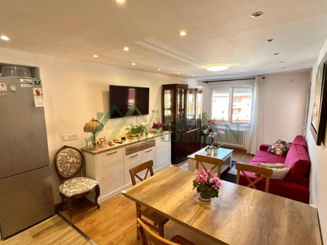 Piso en venta en Rozas De Puerto Real, Madrid