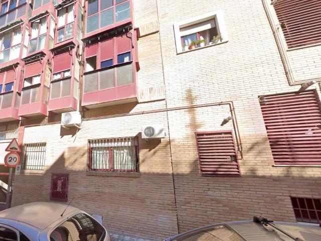 Piso en venta en Las Rozas De Madrid