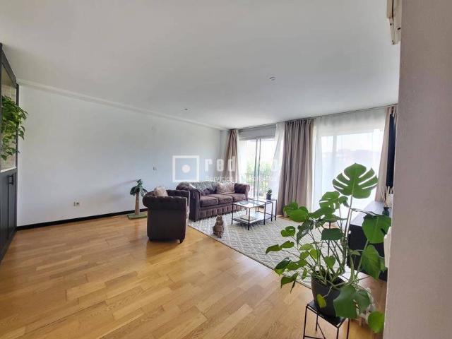 Piso en venta en Brezo, Valdemoro