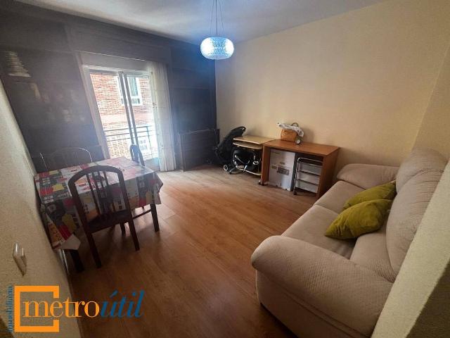 Piso en venta en Salamanca, Castilla y León