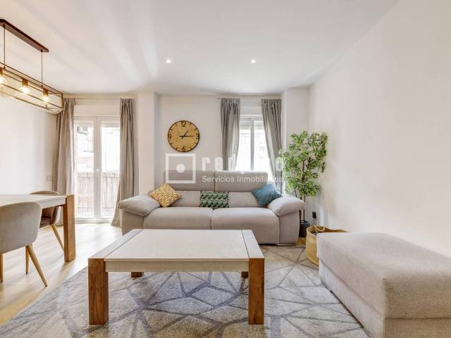 Piso en venta en Pozuelo Estación, Pozuelo De Alarcón
