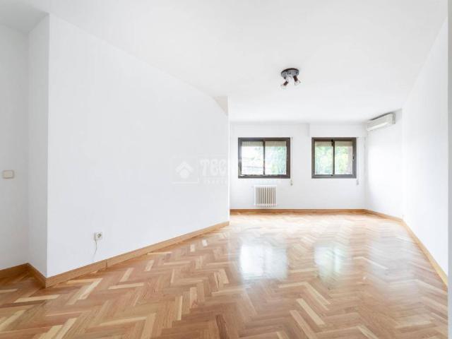 Piso en venta en Las Rozas De Madrid