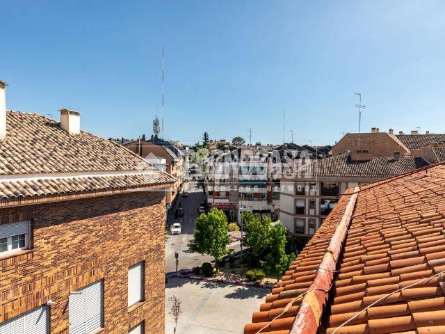 Piso en venta en Las Rozas De Madrid