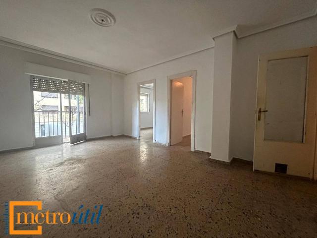 Piso en venta en Salamanca, Centro