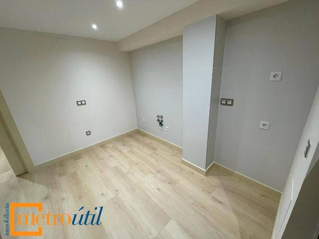 Piso en venta en Centro, Salamanca