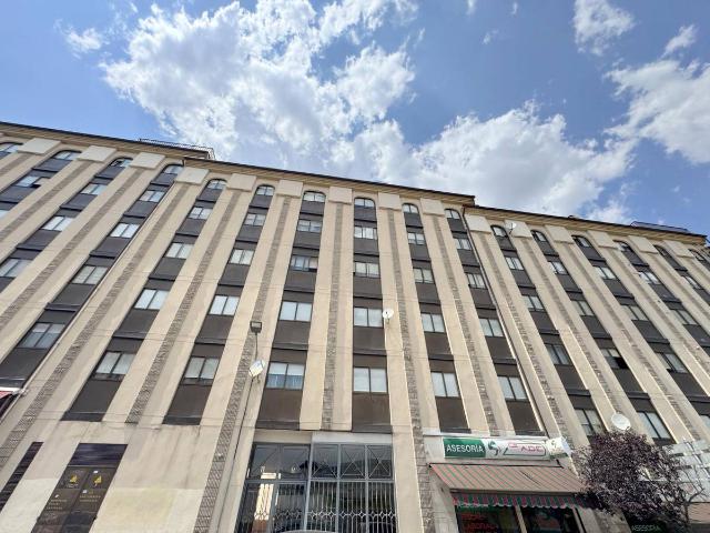 Piso en venta en Ávila