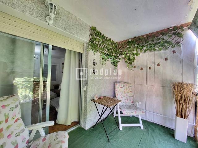 Piso en venta en Brezo, Valdemoro