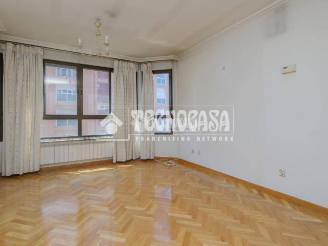 Piso en venta en Tres Cantos, Madrid