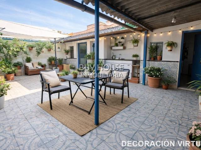 Piso en venta en Illescas, Castilla-La Mancha