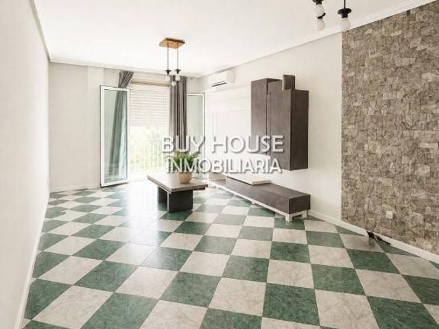 Piso en venta en Illescas, Castilla-La Mancha
