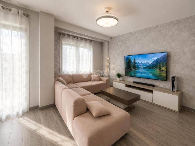 Piso en venta en Illescas, Castilla-La Mancha