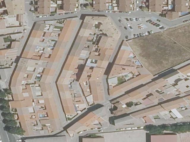 Piso en venta en Illescas, Castilla-La Mancha