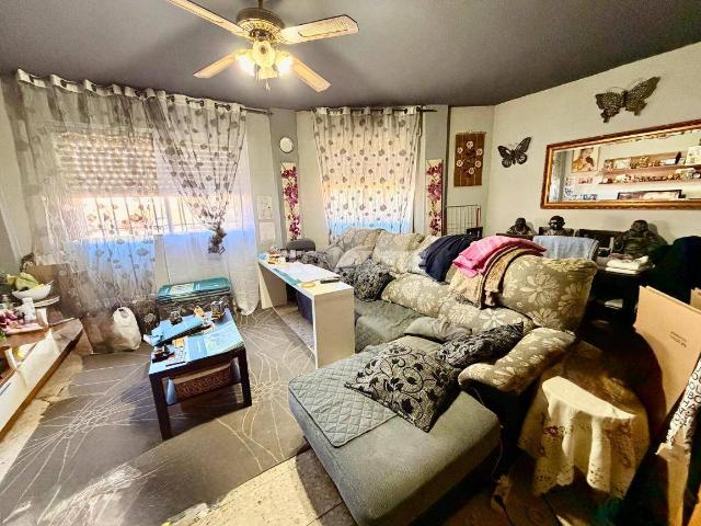Piso en venta en Illescas, Castilla-La Mancha