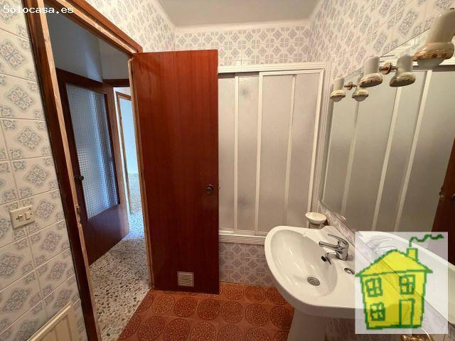 Piso en venta en Arjonilla, Andalucía