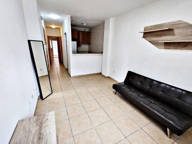 Piso en venta en Estación de Cártama, Valle del Guadalhorce