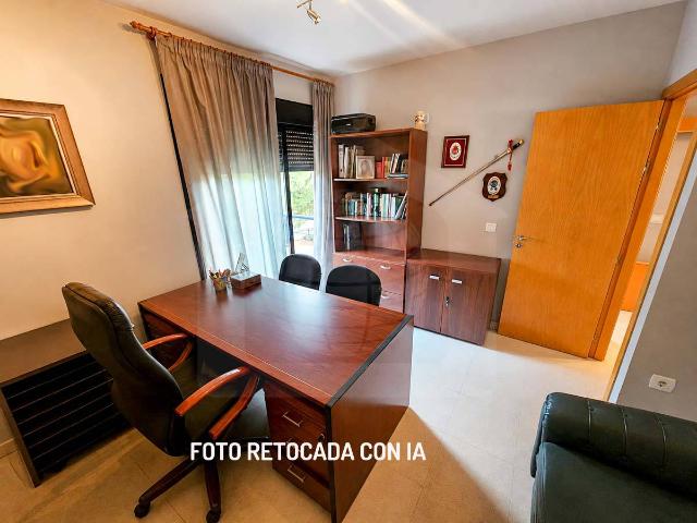 Piso en venta en Estación de Cártama, Valle del Guadalhorce