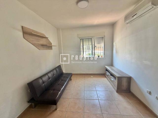 Piso en venta en Estación de Cártama, Valle del Guadalhorce