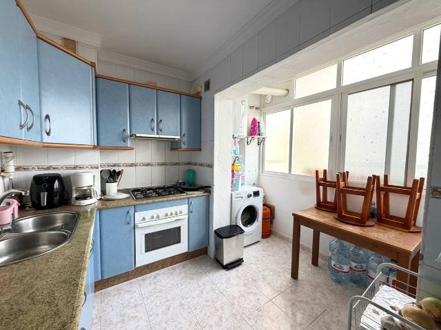 Piso en venta en Estación de Cártama, Valle del Guadalhorce