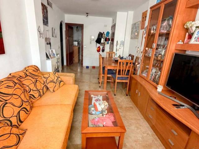 Piso en venta en Estación de Cártama, Valle del Guadalhorce