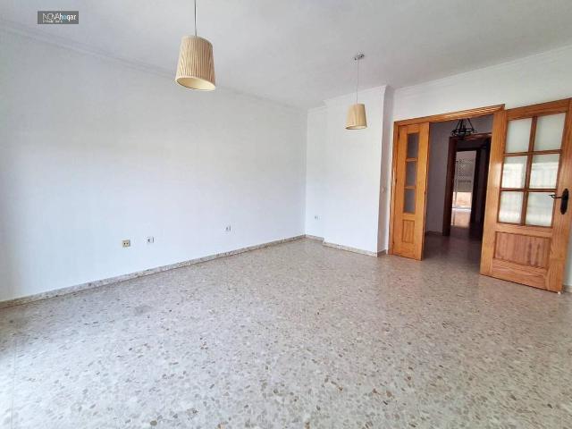Piso en venta en Estación de Cártama, Valle del Guadalhorce