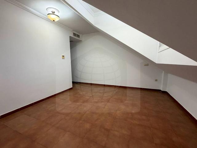 Piso en venta en Estación de Cártama, Valle del Guadalhorce