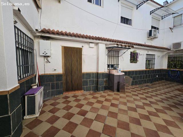 Piso en venta en Estación de Cártama, Valle del Guadalhorce