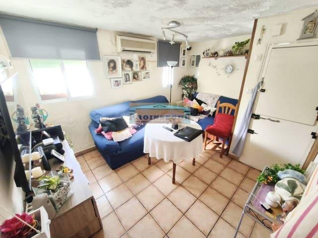 Piso en venta en Cártama, Málaga