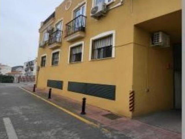 Piso en venta en Estación de Cártama, Valle del Guadalhorce