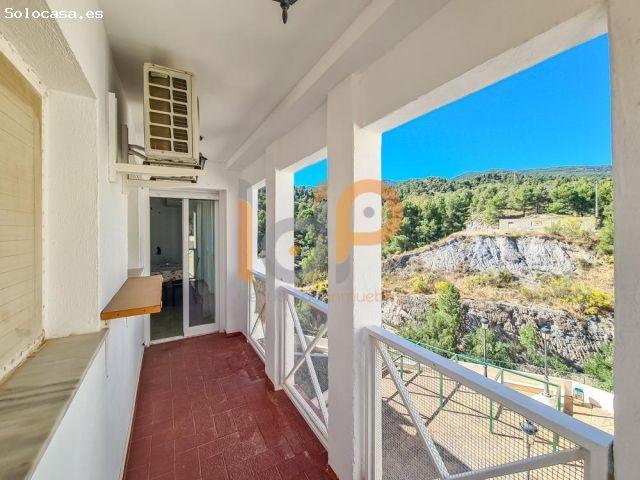 Piso en venta en Valle del Almanzora, Andalucía