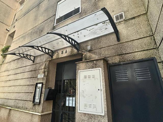 Piso en venta en Utrera, Andalucía