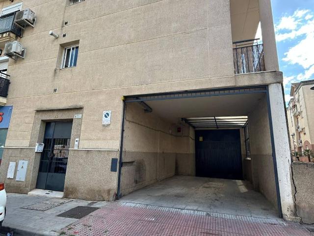Piso en venta en Utrera, Andalucía