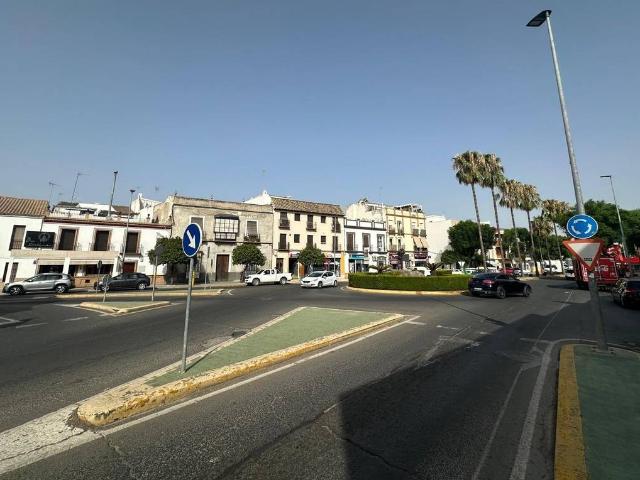 Piso en venta en Utrera, Barriada Los Salesianos