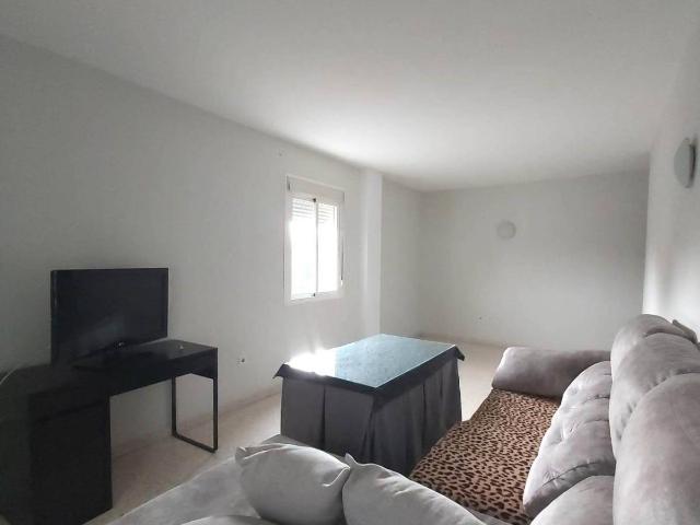 Piso en venta en Utrera, Andalucía