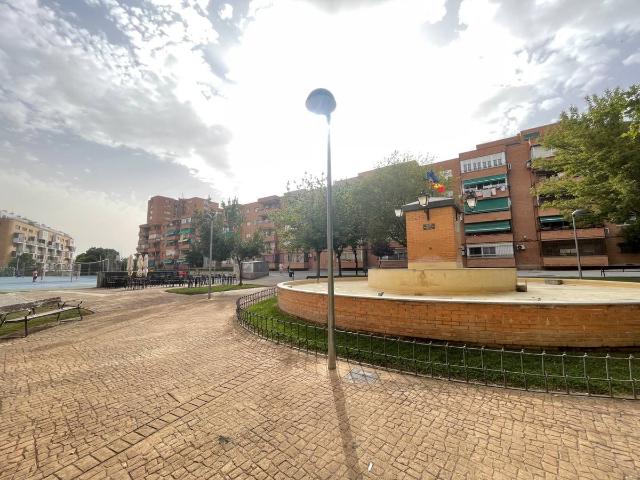 Piso en venta en Centro, Guadalajara