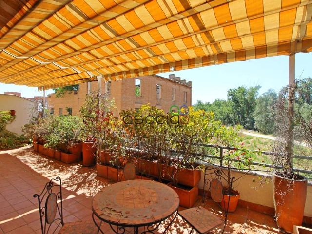 Piso en venta en Guadalajara, Castilla-La Mancha