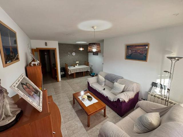 Piso en venta en Guadalajara, Centro