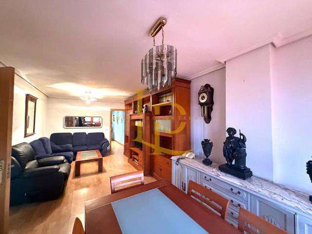 Piso en venta en Centro, Guadalajara